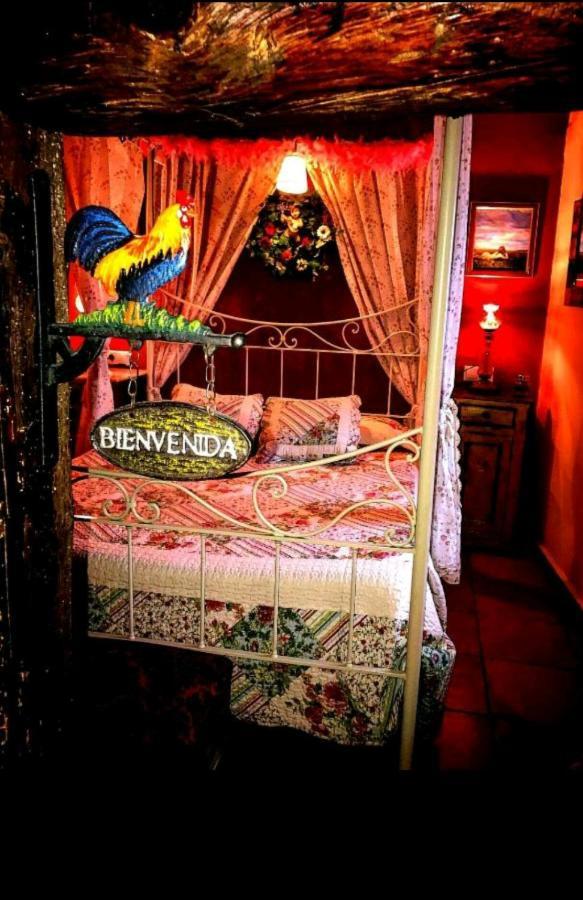 Room In Guest Room - Romantic Getaway To Valeria Esterno foto